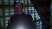 Filename=extant_StarTrek_ENT_1x20-Oasis_1102.jpg
Filesize=185KiB
Dimensions=1920x1080
Date added=May 30, 2020 extant_StarTrek_ENT_1x20-Oasis_1102.jpg