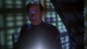 Filename=extant_StarTrek_ENT_1x20-Oasis_1103.jpg
Filesize=166KiB
Dimensions=1920x1080
Date added=May 30, 2020 extant_StarTrek_ENT_1x20-Oasis_1103.jpg