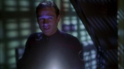 Filename=extant_StarTrek_ENT_1x20-Oasis_1104.jpg
Filesize=168KiB
Dimensions=1920x1080
Date added=May 30, 2020 extant_StarTrek_ENT_1x20-Oasis_1104.jpg