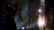 Filename=extant_StarTrek_ENT_1x20-Oasis_1105.jpg
Filesize=163KiB
Dimensions=1920x1080
Date added=May 30, 2020 extant_StarTrek_ENT_1x20-Oasis_1105.jpg