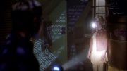 Filename=extant_StarTrek_ENT_1x20-Oasis_1106.jpg
Filesize=159KiB
Dimensions=1920x1080
Date added=May 30, 2020 extant_StarTrek_ENT_1x20-Oasis_1106.jpg