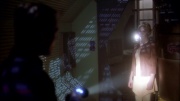 Filename=extant_StarTrek_ENT_1x20-Oasis_1109.jpg
Filesize=156KiB
Dimensions=1920x1080
Date added=May 30, 2020 extant_StarTrek_ENT_1x20-Oasis_1109.jpg