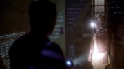 Filename=extant_StarTrek_ENT_1x20-Oasis_1111.jpg
Filesize=145KiB
Dimensions=1920x1080
Date added=May 30, 2020 extant_StarTrek_ENT_1x20-Oasis_1111.jpg