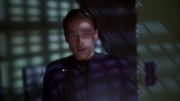 Filename=extant_StarTrek_ENT_1x20-Oasis_1113.jpg
Filesize=161KiB
Dimensions=1920x1080
Date added=May 30, 2020 extant_StarTrek_ENT_1x20-Oasis_1113.jpg