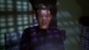 Filename=extant_StarTrek_ENT_1x20-Oasis_1114.jpg
Filesize=163KiB
Dimensions=1920x1080
Date added=May 30, 2020 extant_StarTrek_ENT_1x20-Oasis_1114.jpg