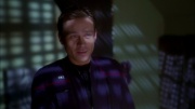 Filename=extant_StarTrek_ENT_1x20-Oasis_1115.jpg
Filesize=183KiB
Dimensions=1920x1080
Date added=May 30, 2020 extant_StarTrek_ENT_1x20-Oasis_1115.jpg
