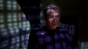 Filename=extant_StarTrek_ENT_1x20-Oasis_1117.jpg
Filesize=138KiB
Dimensions=1920x1080
Date added=May 30, 2020 extant_StarTrek_ENT_1x20-Oasis_1117.jpg