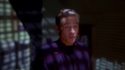 Filename=extant_StarTrek_ENT_1x20-Oasis_1118.jpg
Filesize=159KiB
Dimensions=1920x1080
Date added=May 30, 2020 extant_StarTrek_ENT_1x20-Oasis_1118.jpg