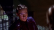 Filename=extant_StarTrek_ENT_1x20-Oasis_1119.jpg
Filesize=138KiB
Dimensions=1920x1080
Date added=May 30, 2020 extant_StarTrek_ENT_1x20-Oasis_1119.jpg