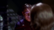 Filename=extant_StarTrek_ENT_1x20-Oasis_1120.jpg
Filesize=139KiB
Dimensions=1920x1080
Date added=May 30, 2020 extant_StarTrek_ENT_1x20-Oasis_1120.jpg