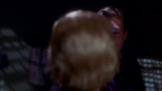 Filename=extant_StarTrek_ENT_1x20-Oasis_1121.jpg
Filesize=130KiB
Dimensions=1920x1080
Date added=May 30, 2020 extant_StarTrek_ENT_1x20-Oasis_1121.jpg