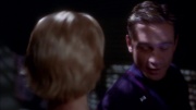 Filename=extant_StarTrek_ENT_1x20-Oasis_1122.jpg
Filesize=134KiB
Dimensions=1920x1080
Date added=May 30, 2020 extant_StarTrek_ENT_1x20-Oasis_1122.jpg