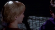 Filename=extant_StarTrek_ENT_1x20-Oasis_1123.jpg
Filesize=131KiB
Dimensions=1920x1080
Date added=May 30, 2020 extant_StarTrek_ENT_1x20-Oasis_1123.jpg