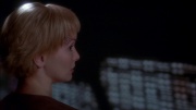 Filename=extant_StarTrek_ENT_1x20-Oasis_1124.jpg
Filesize=147KiB
Dimensions=1920x1080
Date added=May 30, 2020 extant_StarTrek_ENT_1x20-Oasis_1124.jpg