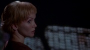 Filename=extant_StarTrek_ENT_1x20-Oasis_1125.jpg
Filesize=125KiB
Dimensions=1920x1080
Date added=May 30, 2020 extant_StarTrek_ENT_1x20-Oasis_1125.jpg