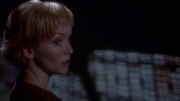 Filename=extant_StarTrek_ENT_1x20-Oasis_1126.jpg
Filesize=129KiB
Dimensions=1920x1080
Date added=May 30, 2020 extant_StarTrek_ENT_1x20-Oasis_1126.jpg