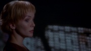 Filename=extant_StarTrek_ENT_1x20-Oasis_1127.jpg
Filesize=149KiB
Dimensions=1920x1080
Date added=May 30, 2020 extant_StarTrek_ENT_1x20-Oasis_1127.jpg
