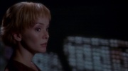Filename=extant_StarTrek_ENT_1x20-Oasis_1128.jpg
Filesize=141KiB
Dimensions=1920x1080
Date added=May 30, 2020 extant_StarTrek_ENT_1x20-Oasis_1128.jpg