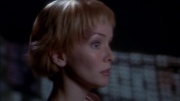 Filename=extant_StarTrek_ENT_1x20-Oasis_1130.jpg
Filesize=130KiB
Dimensions=1920x1080
Date added=May 30, 2020 extant_StarTrek_ENT_1x20-Oasis_1130.jpg