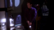 Filename=extant_StarTrek_ENT_1x20-Oasis_1132.jpg
Filesize=128KiB
Dimensions=1920x1080
Date added=May 30, 2020 extant_StarTrek_ENT_1x20-Oasis_1132.jpg