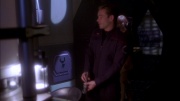 Filename=extant_StarTrek_ENT_1x20-Oasis_1133.jpg
Filesize=134KiB
Dimensions=1920x1080
Date added=May 30, 2020 extant_StarTrek_ENT_1x20-Oasis_1133.jpg