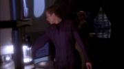 Filename=extant_StarTrek_ENT_1x20-Oasis_1134.jpg
Filesize=128KiB
Dimensions=1920x1080
Date added=May 30, 2020 extant_StarTrek_ENT_1x20-Oasis_1134.jpg