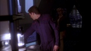 Filename=extant_StarTrek_ENT_1x20-Oasis_1135.jpg
Filesize=122KiB
Dimensions=1920x1080
Date added=May 30, 2020 extant_StarTrek_ENT_1x20-Oasis_1135.jpg