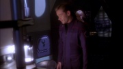 Filename=extant_StarTrek_ENT_1x20-Oasis_1136.jpg
Filesize=129KiB
Dimensions=1920x1080
Date added=May 30, 2020 extant_StarTrek_ENT_1x20-Oasis_1136.jpg