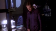 Filename=extant_StarTrek_ENT_1x20-Oasis_1137.jpg
Filesize=137KiB
Dimensions=1920x1080
Date added=May 30, 2020 extant_StarTrek_ENT_1x20-Oasis_1137.jpg