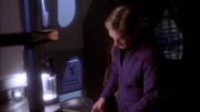 Filename=extant_StarTrek_ENT_1x20-Oasis_1139.jpg
Filesize=131KiB
Dimensions=1920x1080
Date added=May 30, 2020 extant_StarTrek_ENT_1x20-Oasis_1139.jpg