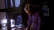 Filename=extant_StarTrek_ENT_1x20-Oasis_1140.jpg
Filesize=156KiB
Dimensions=1920x1080
Date added=May 30, 2020 extant_StarTrek_ENT_1x20-Oasis_1140.jpg