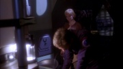 Filename=extant_StarTrek_ENT_1x20-Oasis_1141.jpg
Filesize=129KiB
Dimensions=1920x1080
Date added=May 30, 2020 extant_StarTrek_ENT_1x20-Oasis_1141.jpg
