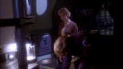 Filename=extant_StarTrek_ENT_1x20-Oasis_1142.jpg
Filesize=128KiB
Dimensions=1920x1080
Date added=May 30, 2020 extant_StarTrek_ENT_1x20-Oasis_1142.jpg