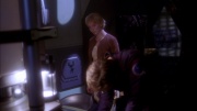 Filename=extant_StarTrek_ENT_1x20-Oasis_1143.jpg
Filesize=128KiB
Dimensions=1920x1080
Date added=May 30, 2020 extant_StarTrek_ENT_1x20-Oasis_1143.jpg