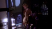 Filename=extant_StarTrek_ENT_1x20-Oasis_1144.jpg
Filesize=127KiB
Dimensions=1920x1080
Date added=May 30, 2020 extant_StarTrek_ENT_1x20-Oasis_1144.jpg