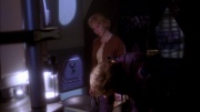 Filename=extant_StarTrek_ENT_1x20-Oasis_1145.jpg
Filesize=126KiB
Dimensions=1920x1080
Date added=May 30, 2020 extant_StarTrek_ENT_1x20-Oasis_1145.jpg