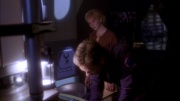 Filename=extant_StarTrek_ENT_1x20-Oasis_1147.jpg
Filesize=133KiB
Dimensions=1920x1080
Date added=May 30, 2020 extant_StarTrek_ENT_1x20-Oasis_1147.jpg