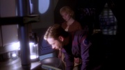 Filename=extant_StarTrek_ENT_1x20-Oasis_1148.jpg
Filesize=143KiB
Dimensions=1920x1080
Date added=May 30, 2020 extant_StarTrek_ENT_1x20-Oasis_1148.jpg