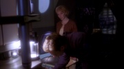 Filename=extant_StarTrek_ENT_1x20-Oasis_1149.jpg
Filesize=132KiB
Dimensions=1920x1080
Date added=May 30, 2020 extant_StarTrek_ENT_1x20-Oasis_1149.jpg