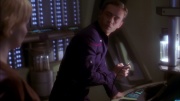 Filename=extant_StarTrek_ENT_1x20-Oasis_1150.jpg
Filesize=157KiB
Dimensions=1920x1080
Date added=May 30, 2020 extant_StarTrek_ENT_1x20-Oasis_1150.jpg