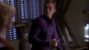 Filename=extant_StarTrek_ENT_1x20-Oasis_1151.jpg
Filesize=163KiB
Dimensions=1920x1080
Date added=May 30, 2020 extant_StarTrek_ENT_1x20-Oasis_1151.jpg
