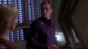 Filename=extant_StarTrek_ENT_1x20-Oasis_1152.jpg
Filesize=175KiB
Dimensions=1920x1080
Date added=May 30, 2020 extant_StarTrek_ENT_1x20-Oasis_1152.jpg