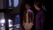 Filename=extant_StarTrek_ENT_1x20-Oasis_1153.jpg
Filesize=148KiB
Dimensions=1920x1080
Date added=May 30, 2020 extant_StarTrek_ENT_1x20-Oasis_1153.jpg