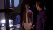 Filename=extant_StarTrek_ENT_1x20-Oasis_1154.jpg
Filesize=152KiB
Dimensions=1920x1080
Date added=May 30, 2020 extant_StarTrek_ENT_1x20-Oasis_1154.jpg