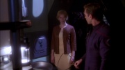 Filename=extant_StarTrek_ENT_1x20-Oasis_1155.jpg
Filesize=145KiB
Dimensions=1920x1080
Date added=May 30, 2020 extant_StarTrek_ENT_1x20-Oasis_1155.jpg