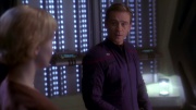 Filename=extant_StarTrek_ENT_1x20-Oasis_1164.jpg
Filesize=201KiB
Dimensions=1920x1080
Date added=May 30, 2020 extant_StarTrek_ENT_1x20-Oasis_1164.jpg