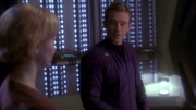 Filename=extant_StarTrek_ENT_1x20-Oasis_1165.jpg
Filesize=191KiB
Dimensions=1920x1080
Date added=May 30, 2020 extant_StarTrek_ENT_1x20-Oasis_1165.jpg