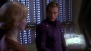 Filename=extant_StarTrek_ENT_1x20-Oasis_1166.jpg
Filesize=190KiB
Dimensions=1920x1080
Date added=May 30, 2020 extant_StarTrek_ENT_1x20-Oasis_1166.jpg