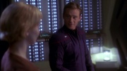 Filename=extant_StarTrek_ENT_1x20-Oasis_1167.jpg
Filesize=174KiB
Dimensions=1920x1080
Date added=May 30, 2020 extant_StarTrek_ENT_1x20-Oasis_1167.jpg