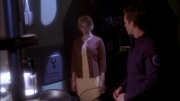 Filename=extant_StarTrek_ENT_1x20-Oasis_1168.jpg
Filesize=146KiB
Dimensions=1920x1080
Date added=May 30, 2020 extant_StarTrek_ENT_1x20-Oasis_1168.jpg